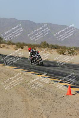 media/Feb-11-2025-YCRS ChampSchool (Tue) [[58a118cbda]]/Ez Group 2/Session 4 (2ups and Mini Drills)/